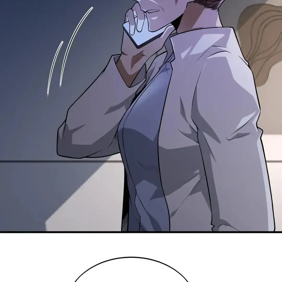 The Man From Hell Chapter 51 Online - página 99