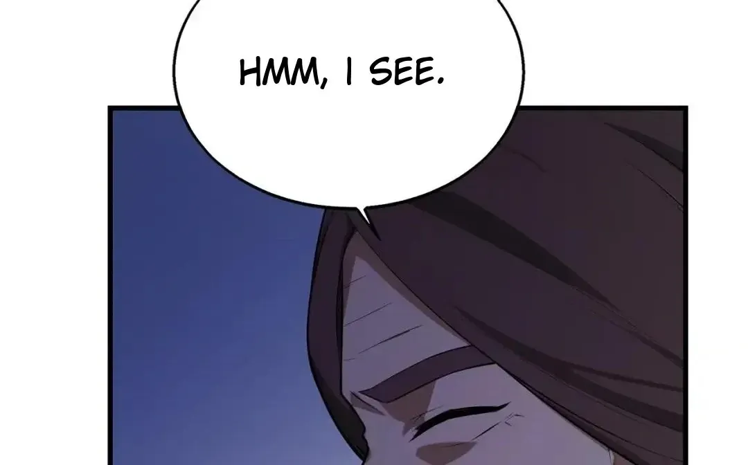 The Man From Hell Chapter 51 Online - página 100