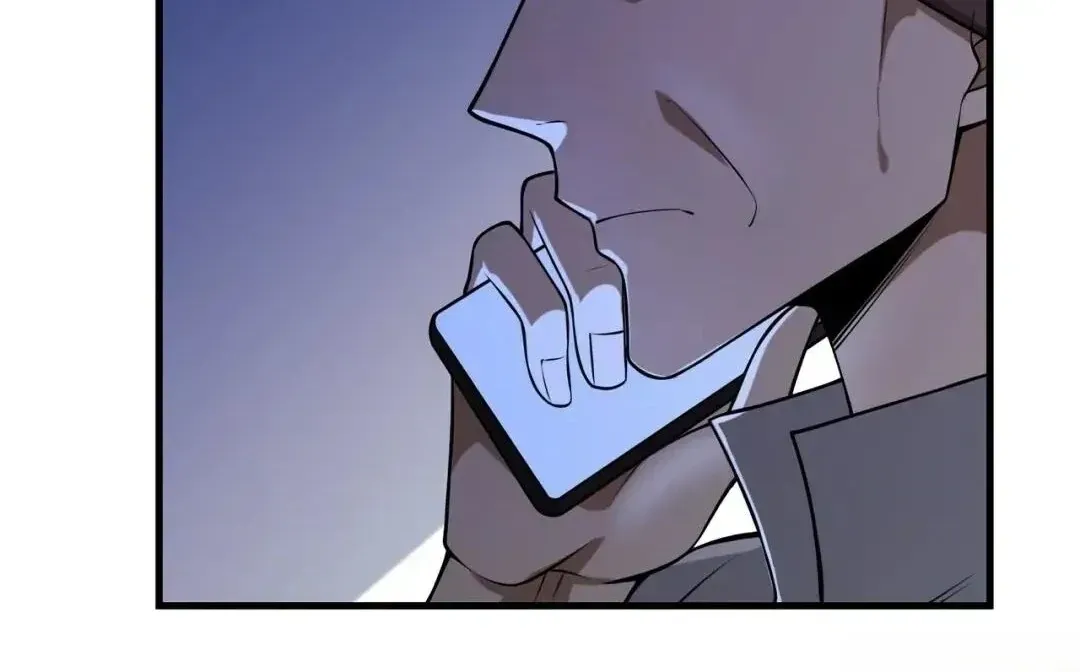 The Man From Hell Chapter 51 Online - página 101