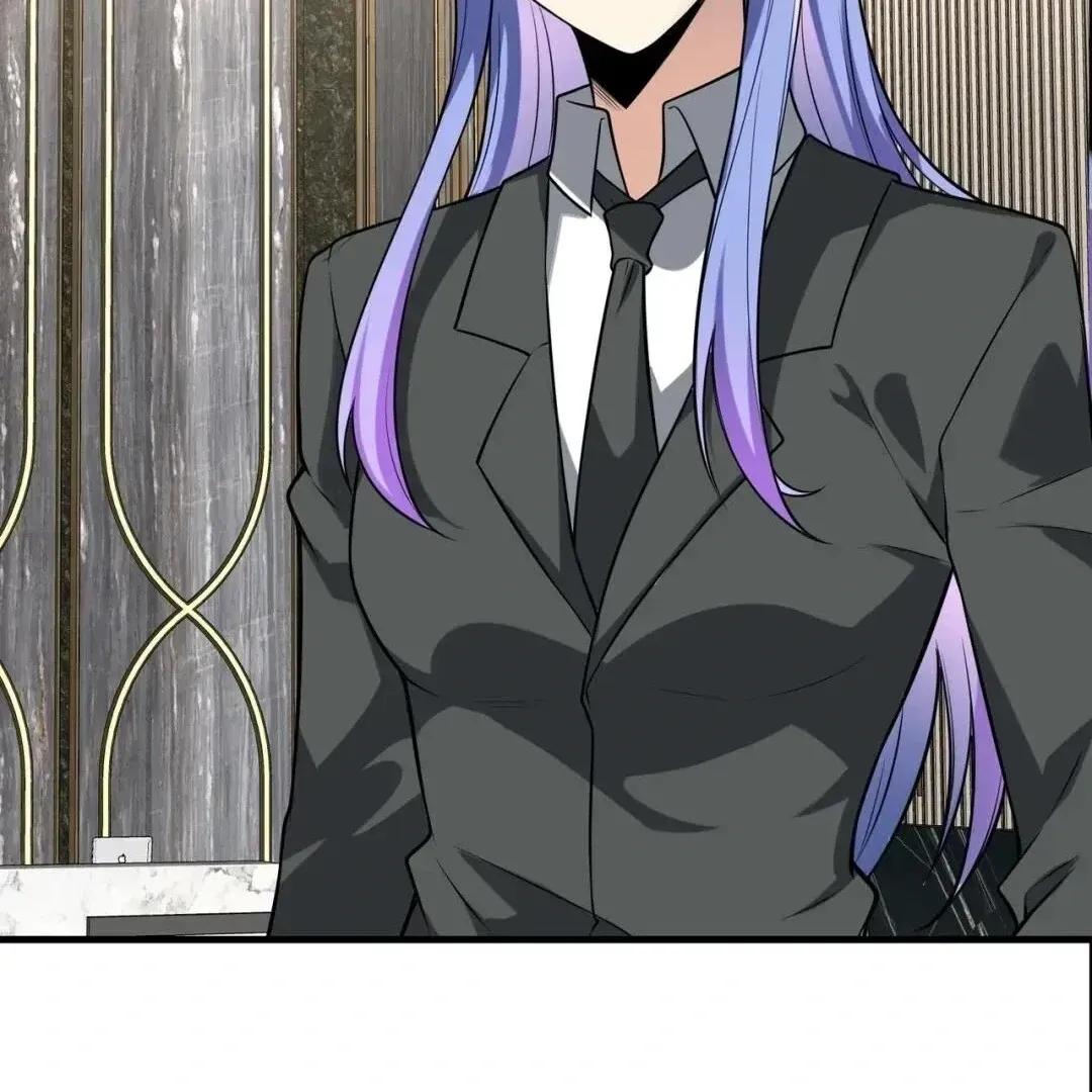 The Man From Hell Chapter 51 Online - página 103