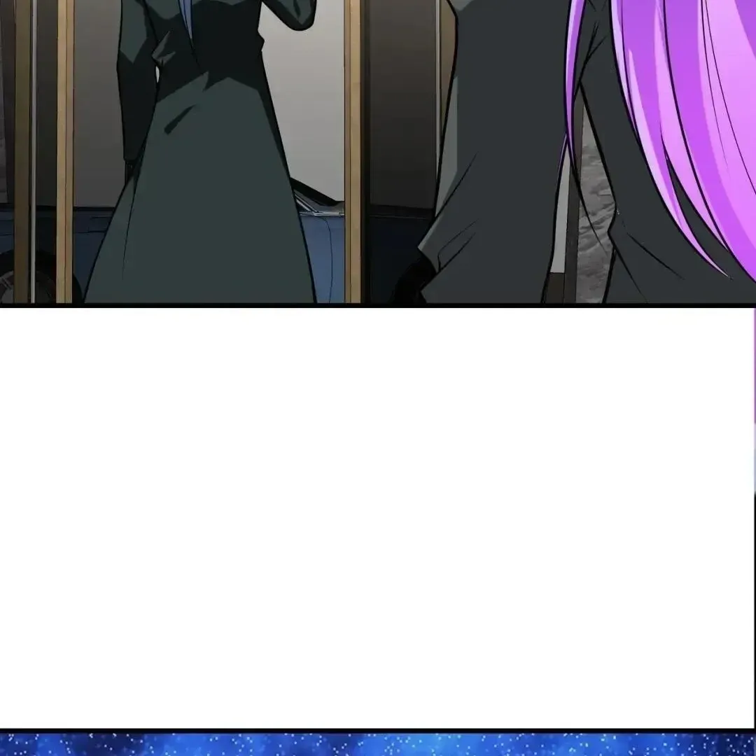 The Man From Hell Chapter 51 Online - página 105