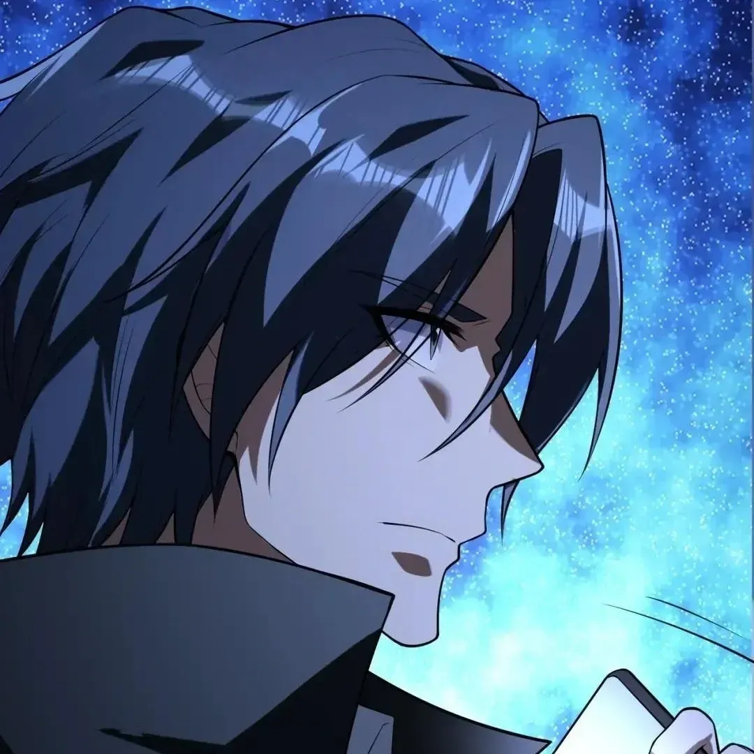 The Man From Hell Chapter 51 Online - página 106