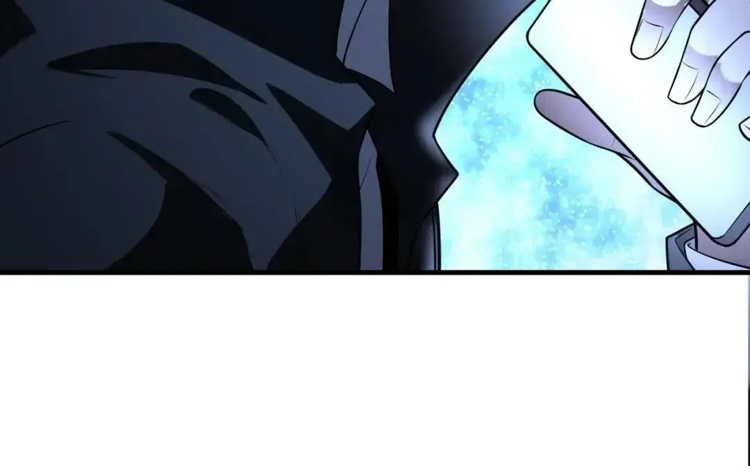 The Man From Hell Chapter 51 Online - página 107