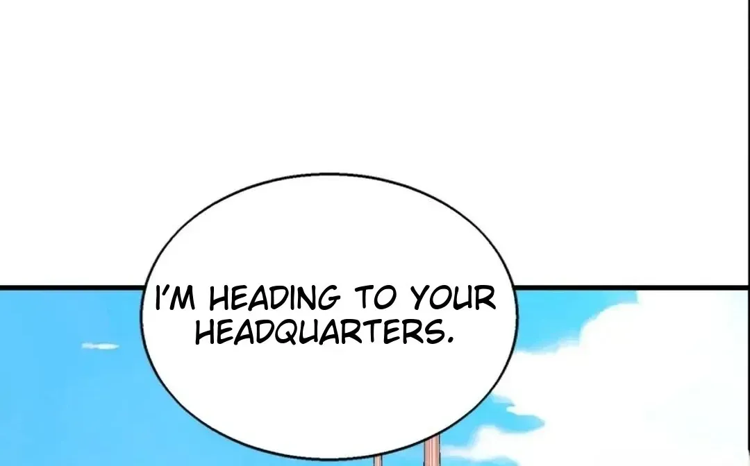 The Man From Hell Chapter 51 Online - página 108