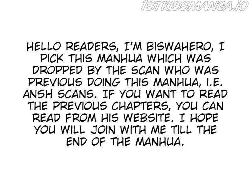 The Man From Hell Chapter 8 Online - página 20