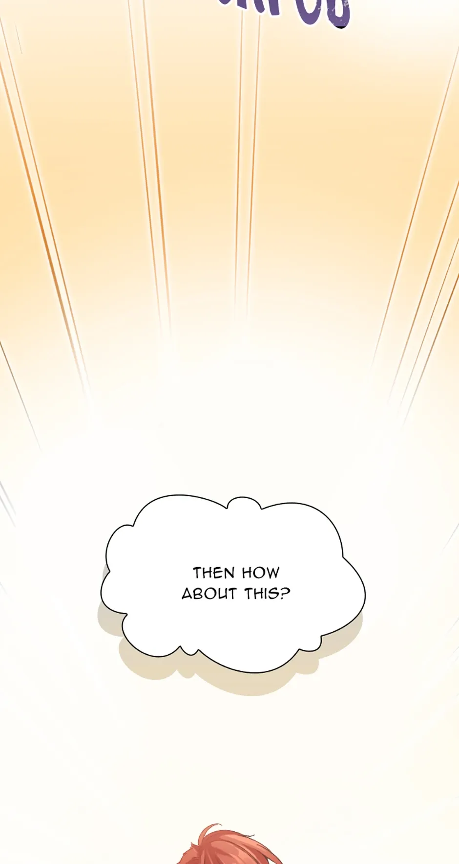 The Marquis and the Iron Wall Lady Chapter 18 Online - página 60