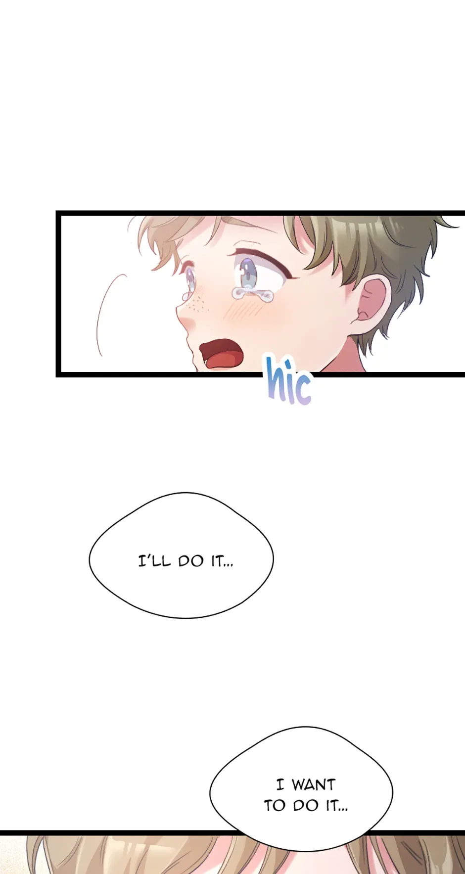 The Marquis and the Iron Wall Lady Chapter 18 Online - página 69