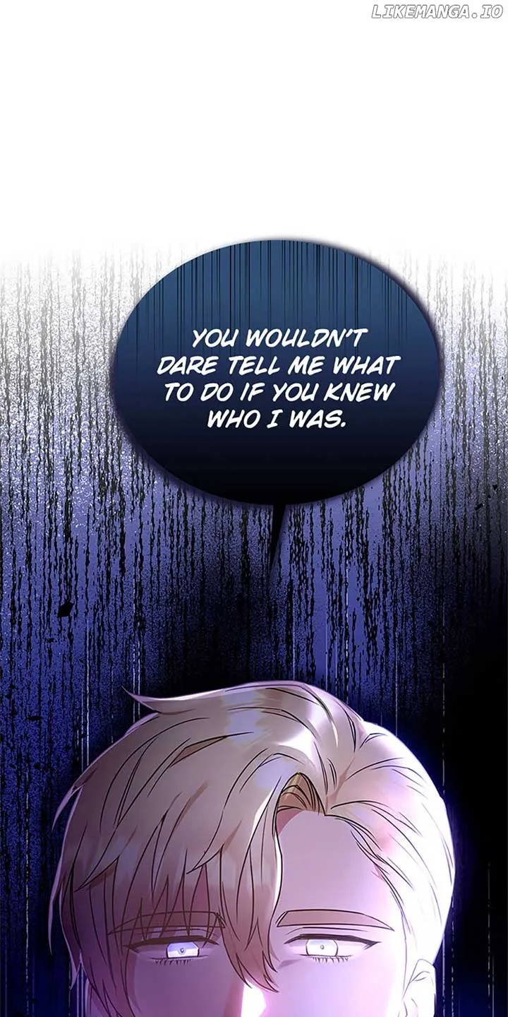 The Marquis Is Only Kind to Her Chapter 13 Online - página 39
