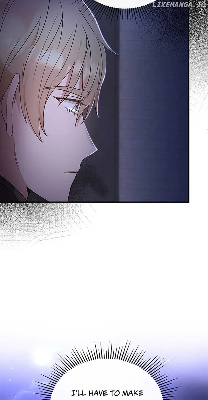The Marquis Is Only Kind to Her Chapter 13 Online - página 45