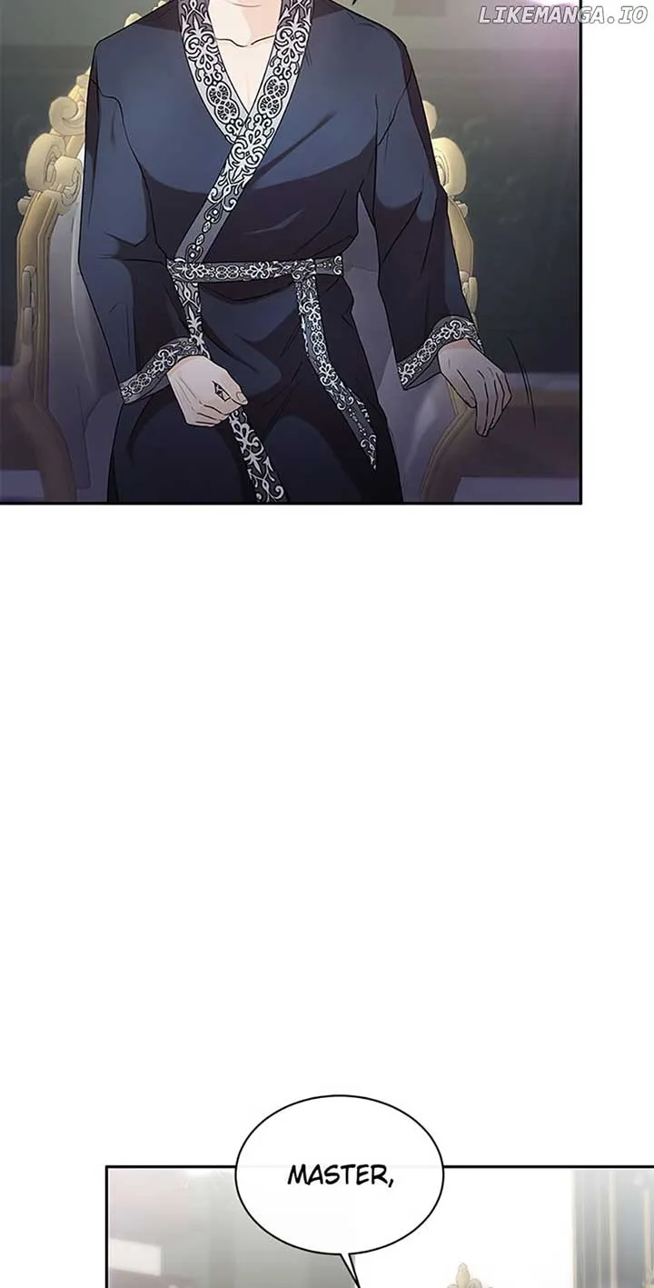 The Marquis Is Only Kind to Her Chapter 13 Online - página 56