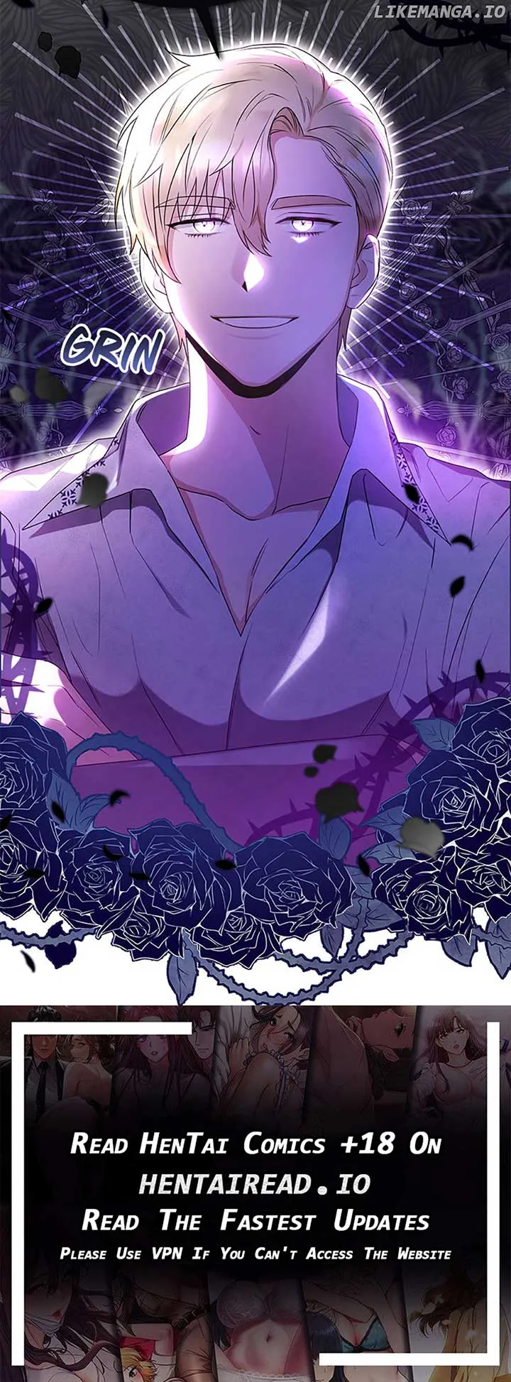 The Marquis Is Only Kind to Her Chapter 13 Online - página 58