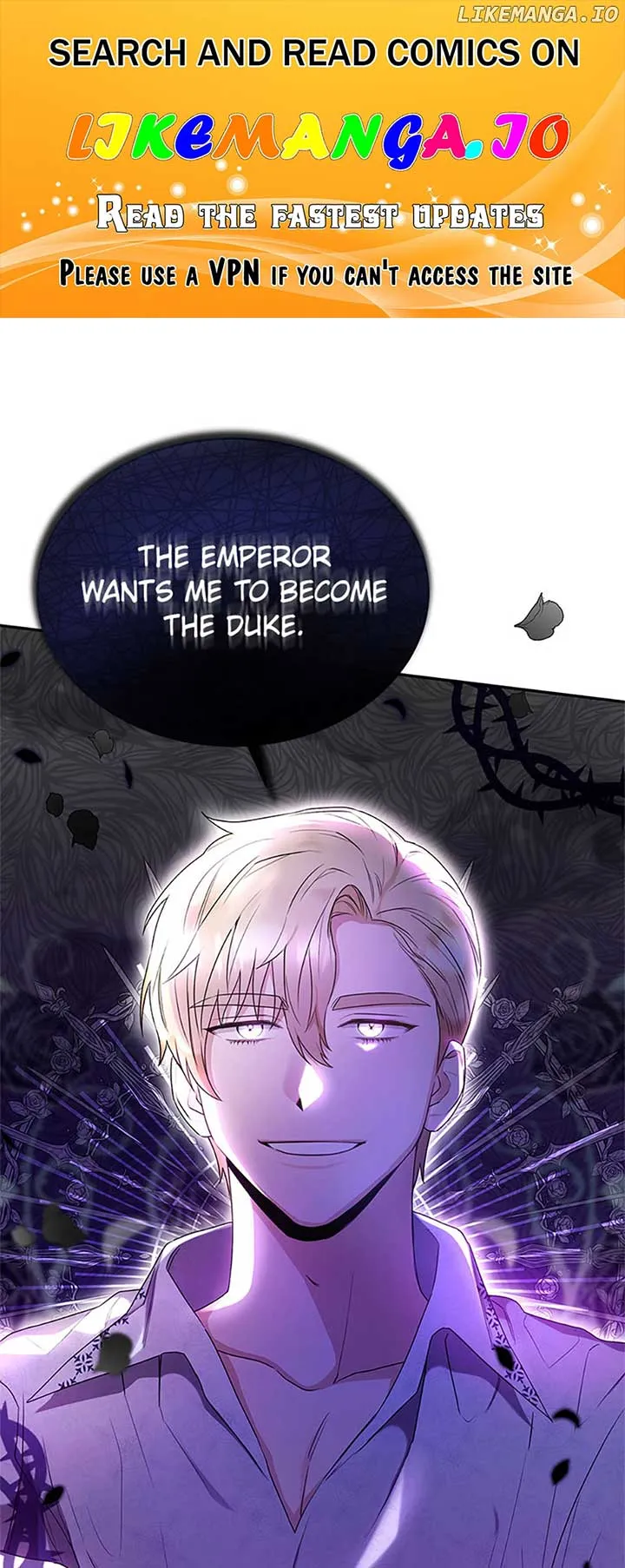 The Marquis Is Only Kind to Her Chapter 14 Online - página 1