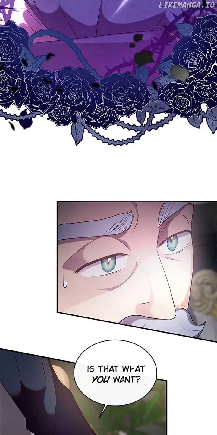 The Marquis Is Only Kind to Her Chapter 14 Online - página 2