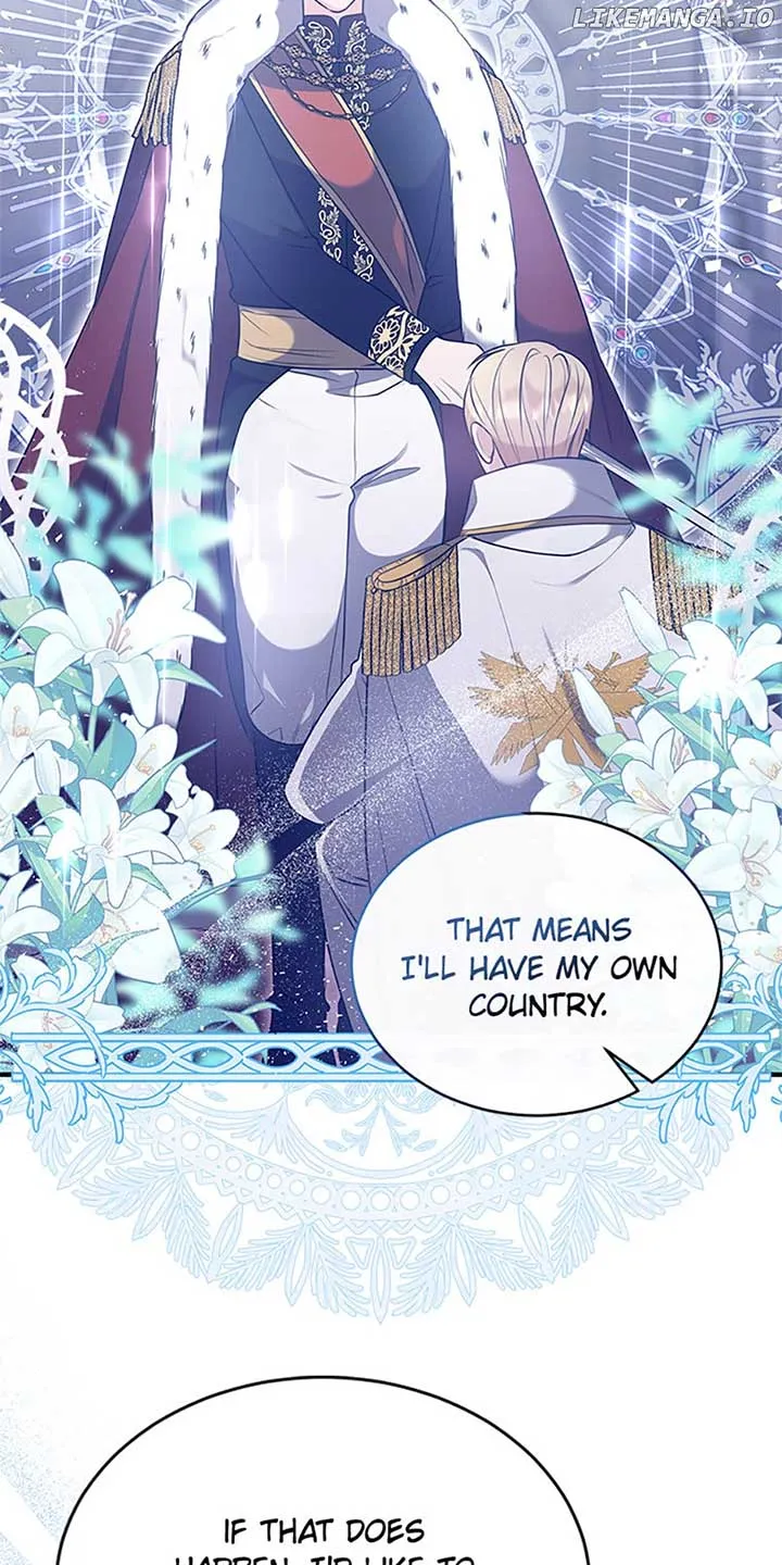 The Marquis Is Only Kind to Her Chapter 14 Online - página 6