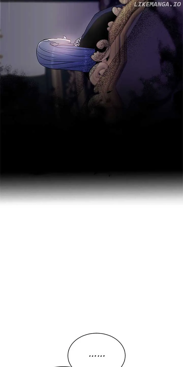 The Marquis Is Only Kind to Her Chapter 14 Online - página 9
