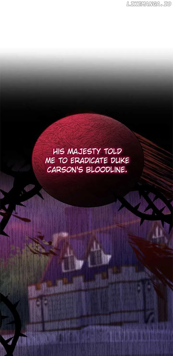 The Marquis Is Only Kind to Her Chapter 14 Online - página 11