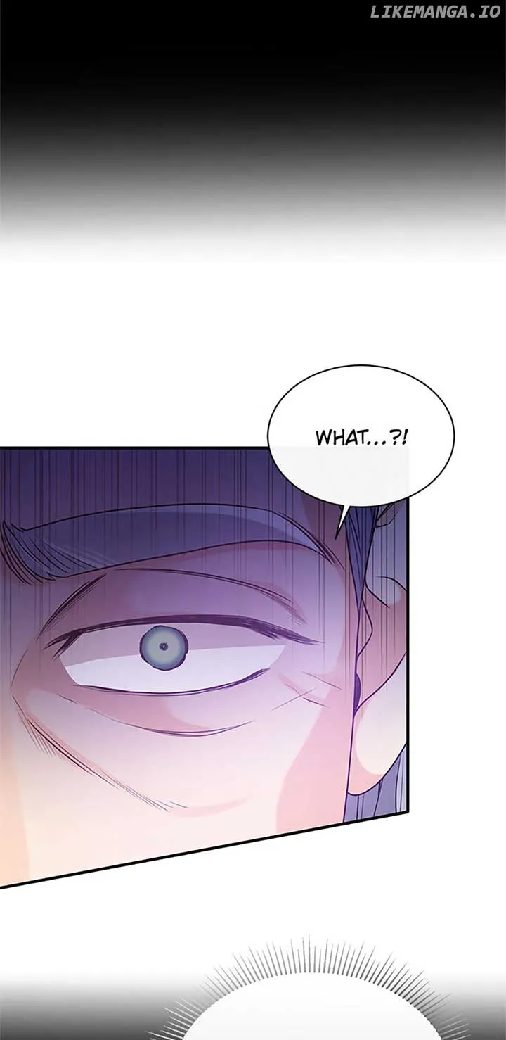 The Marquis Is Only Kind to Her Chapter 14 Online - página 13