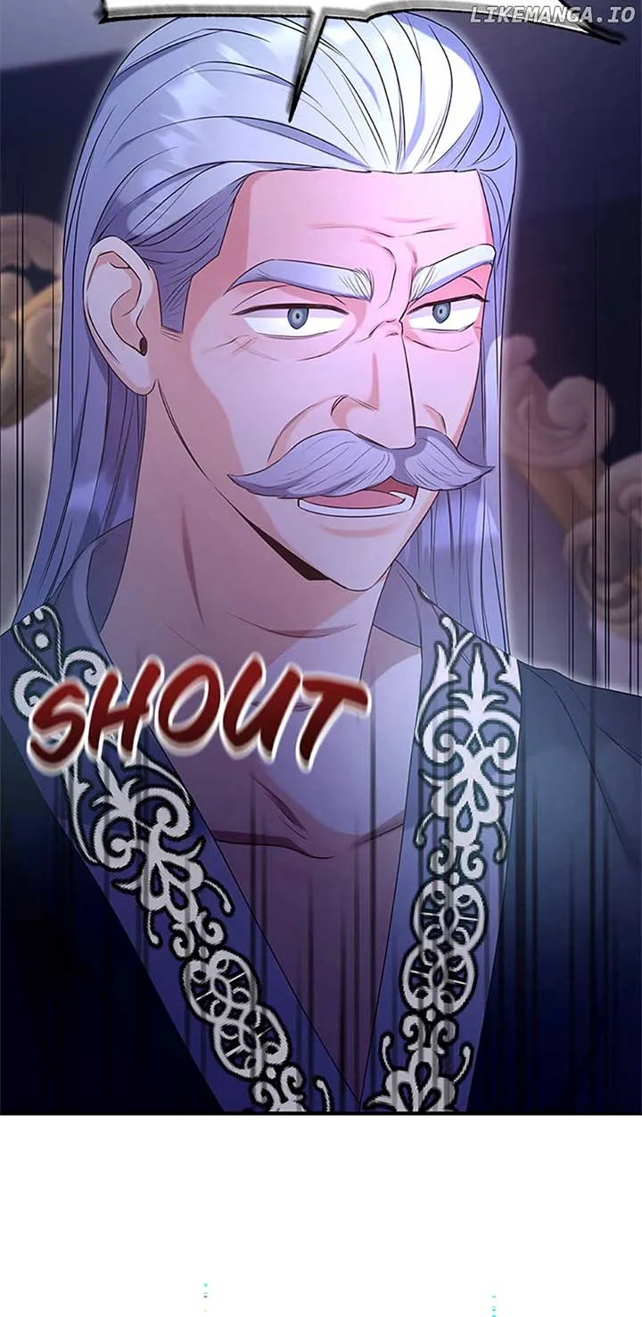 The Marquis Is Only Kind to Her Chapter 14 Online - página 19