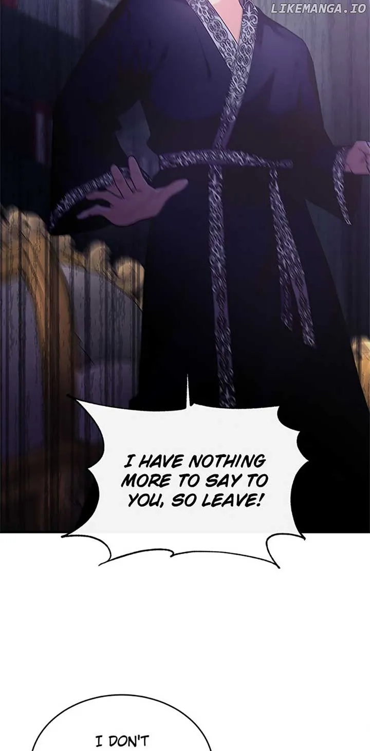 The Marquis Is Only Kind to Her Chapter 14 Online - página 24