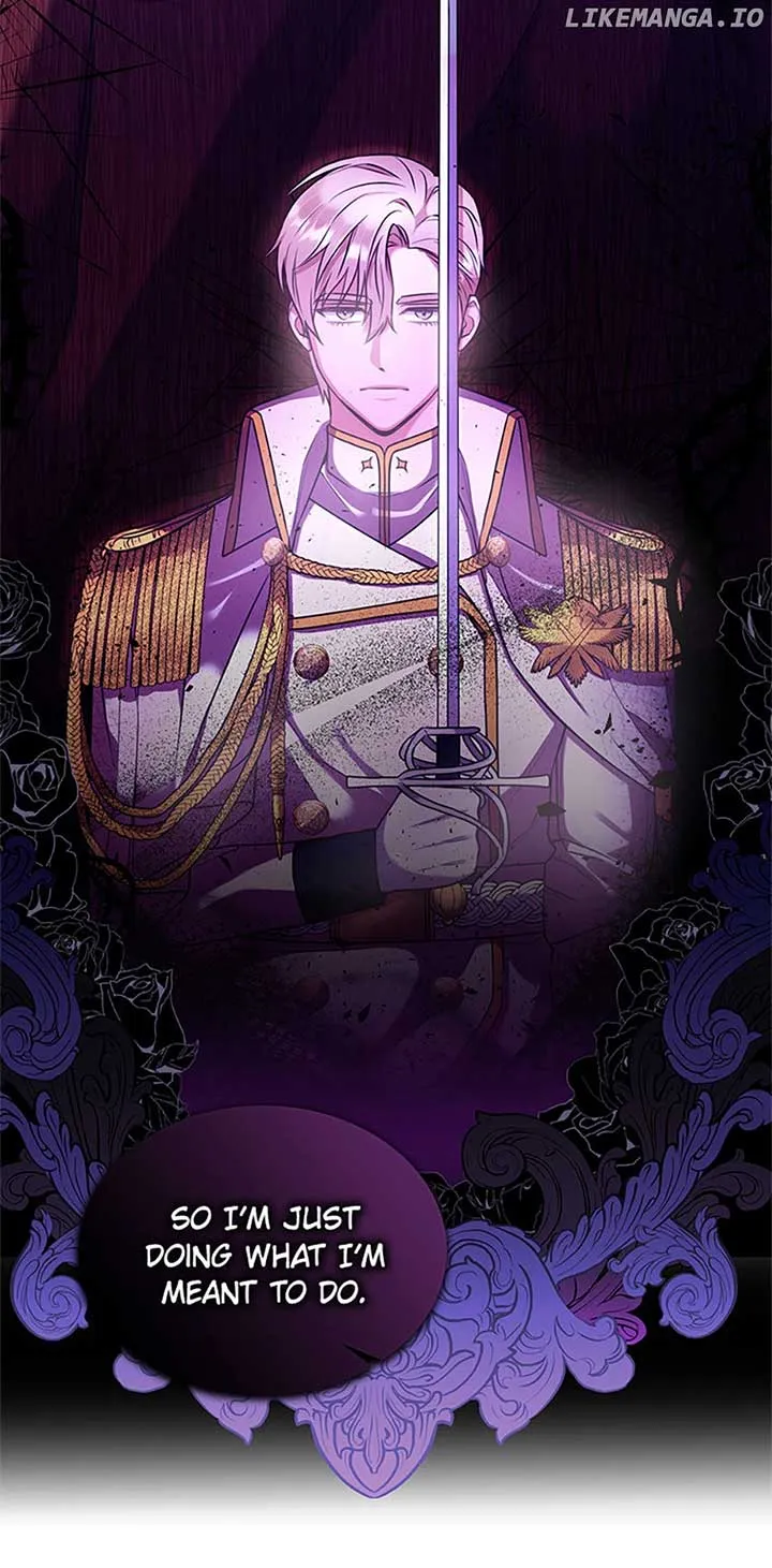 The Marquis Is Only Kind to Her Chapter 14 Online - página 26