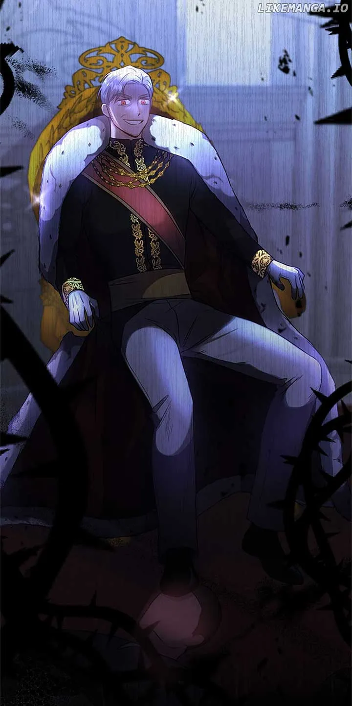 The Marquis Is Only Kind to Her Chapter 14 Online - página 63