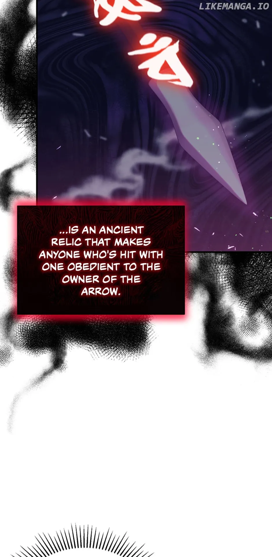 The Marquis Is Only Kind to Her Chapter 17 Online - página 3