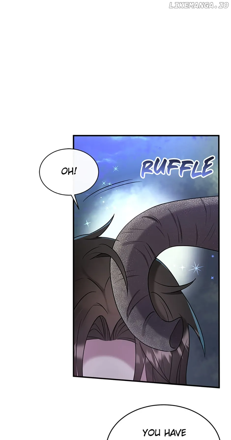 The Marquis Is Only Kind to Her Chapter 17 Online - página 33