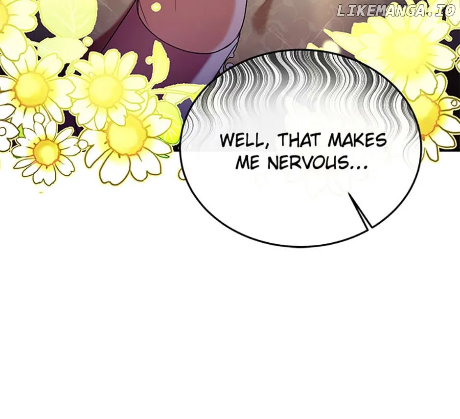 The Marquis Is Only Kind to Her Chapter 17 Online - página 56