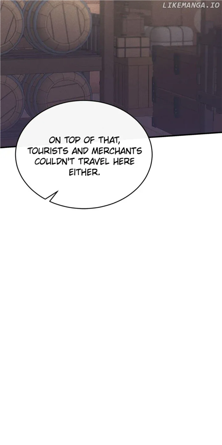 The Marquis Is Only Kind to Her Chapter 19 Online - página 7