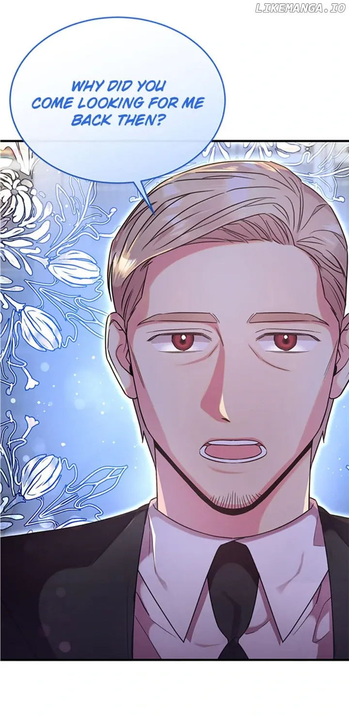 The Marquis Is Only Kind to Her Chapter 19 Online - página 26