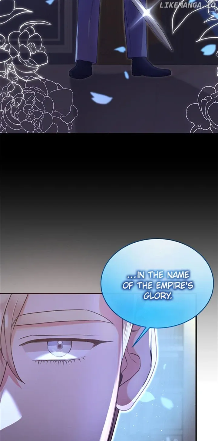 The Marquis Is Only Kind to Her Chapter 19 Online - página 31