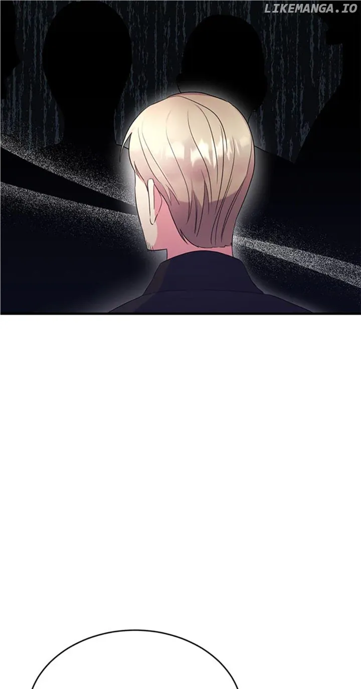 The Marquis Is Only Kind to Her Chapter 19 Online - página 51