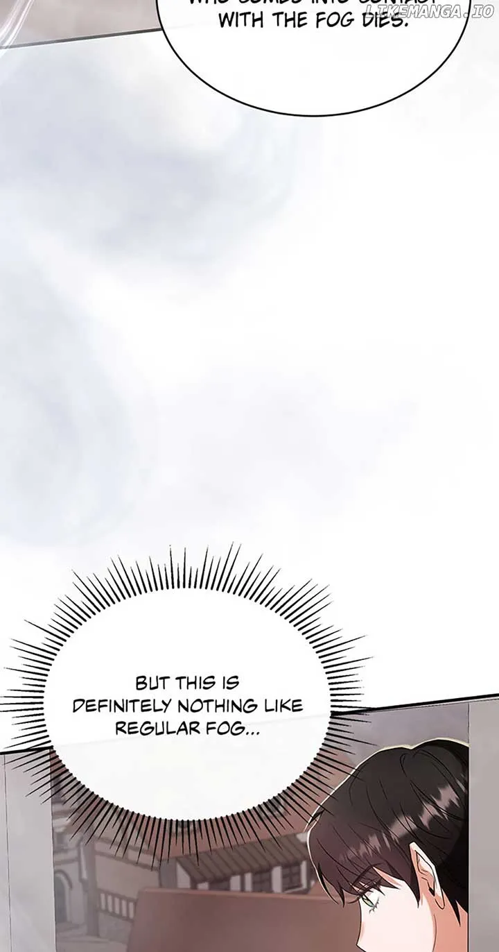The Marquis Is Only Kind to Her Chapter 26 Online - página 12
