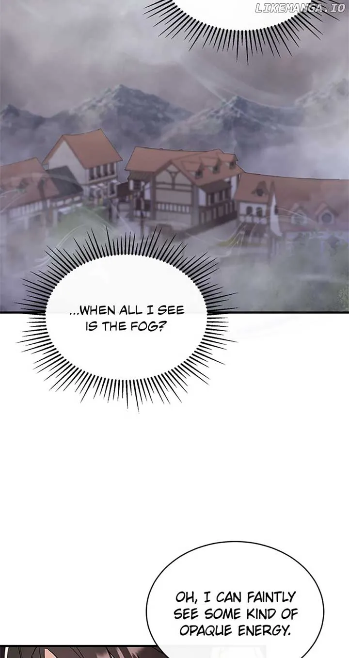 The Marquis Is Only Kind to Her Chapter 26 Online - página 24