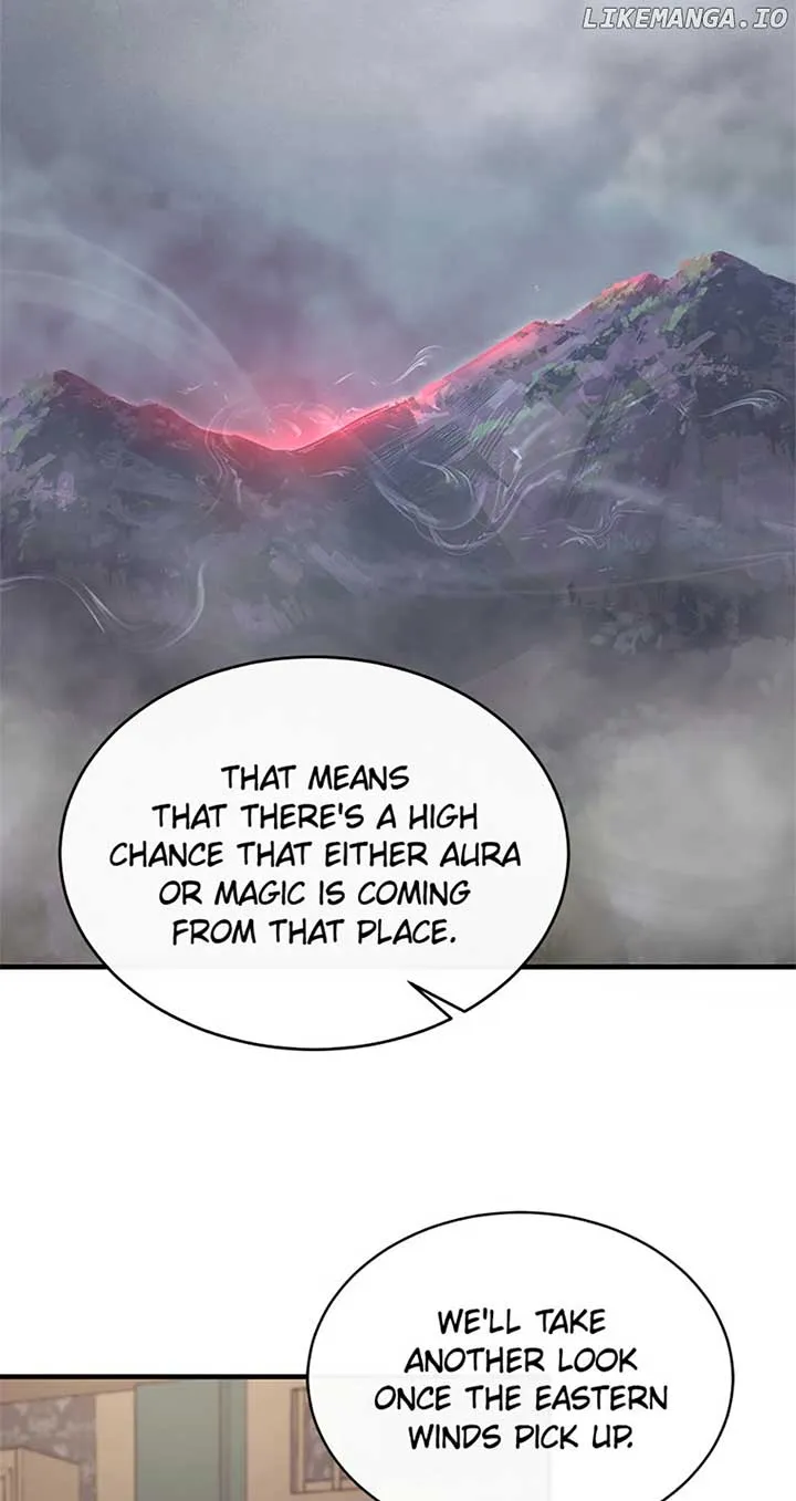 The Marquis Is Only Kind to Her Chapter 26 Online - página 27