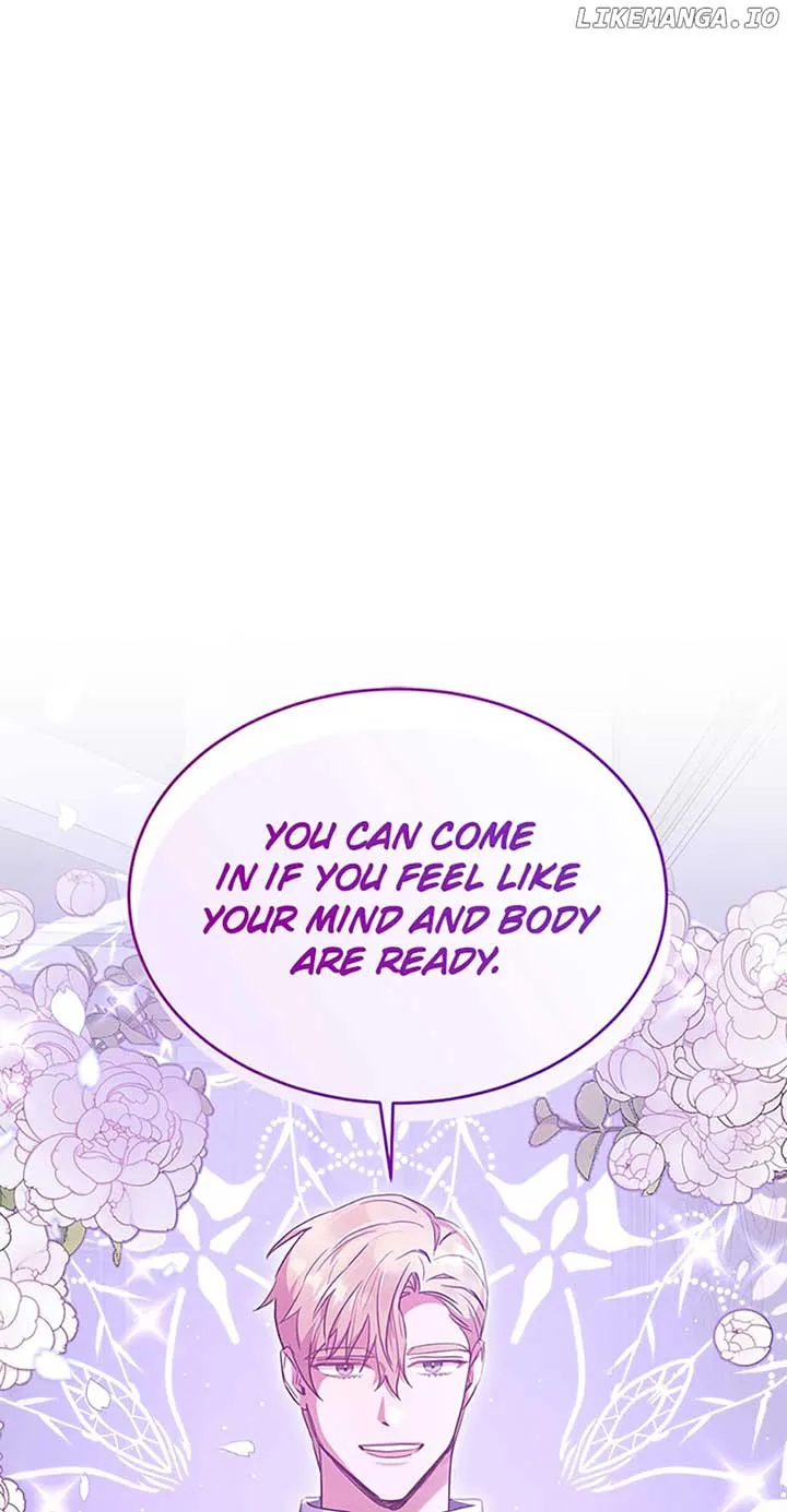 The Marquis Is Only Kind to Her Chapter 30 Online - página 36