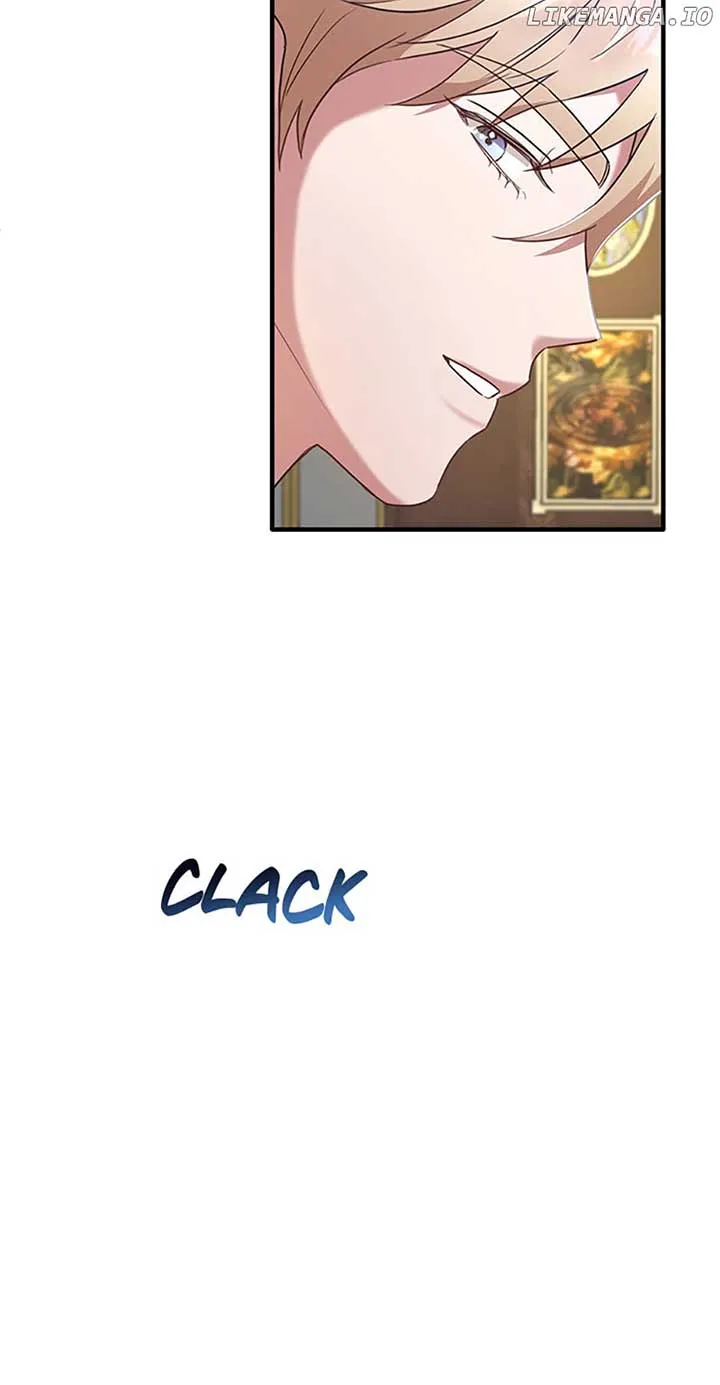 The Marquis Is Only Kind to Her Chapter 30 Online - página 41