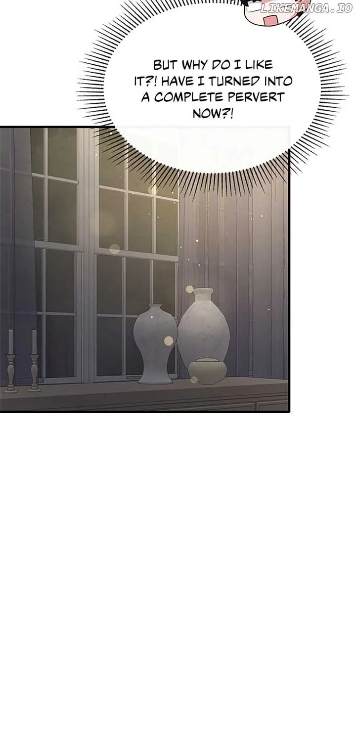 The Marquis Is Only Kind to Her Chapter 30 Online - página 58