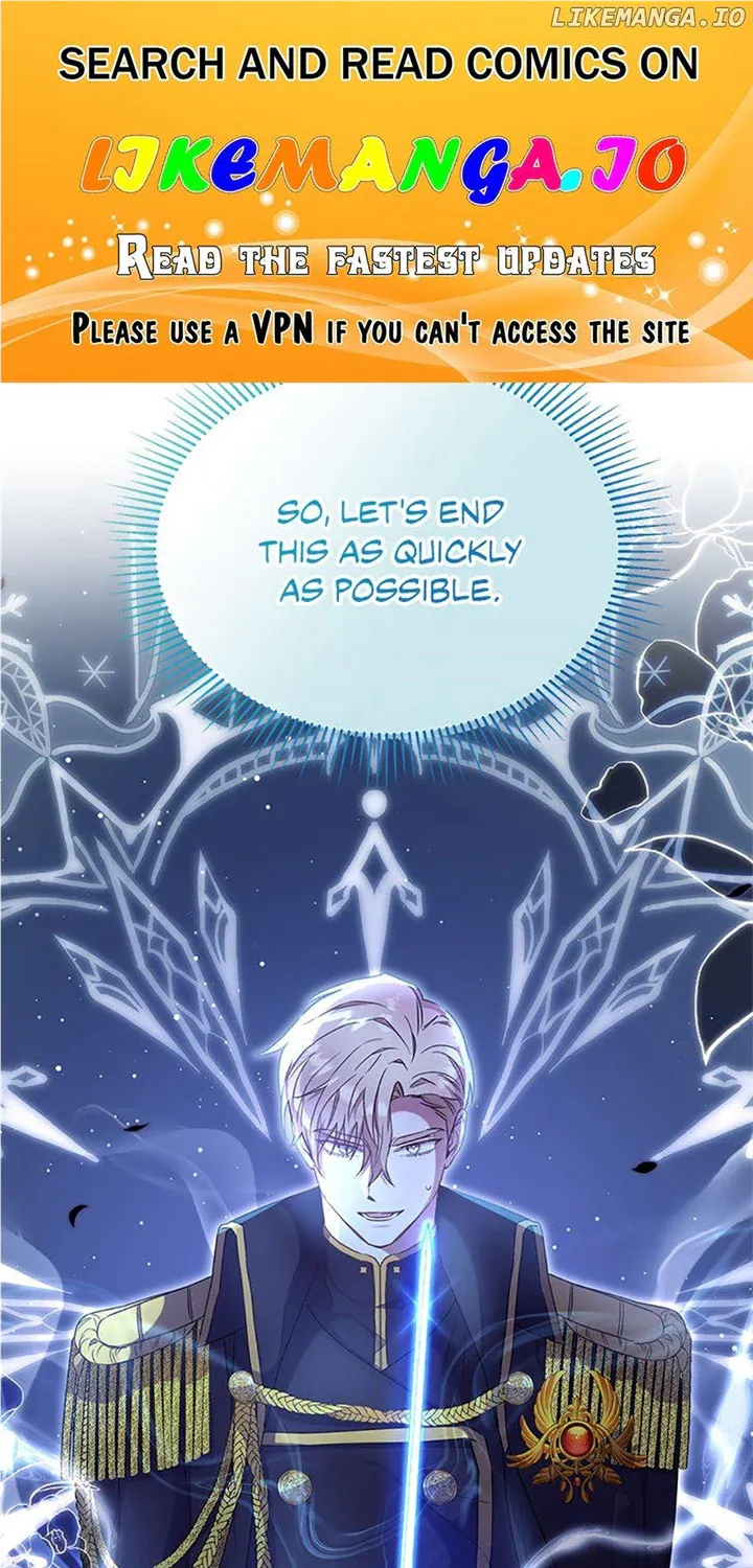 The Marquis Is Only Kind to Her Chapter 32 Online - página 1