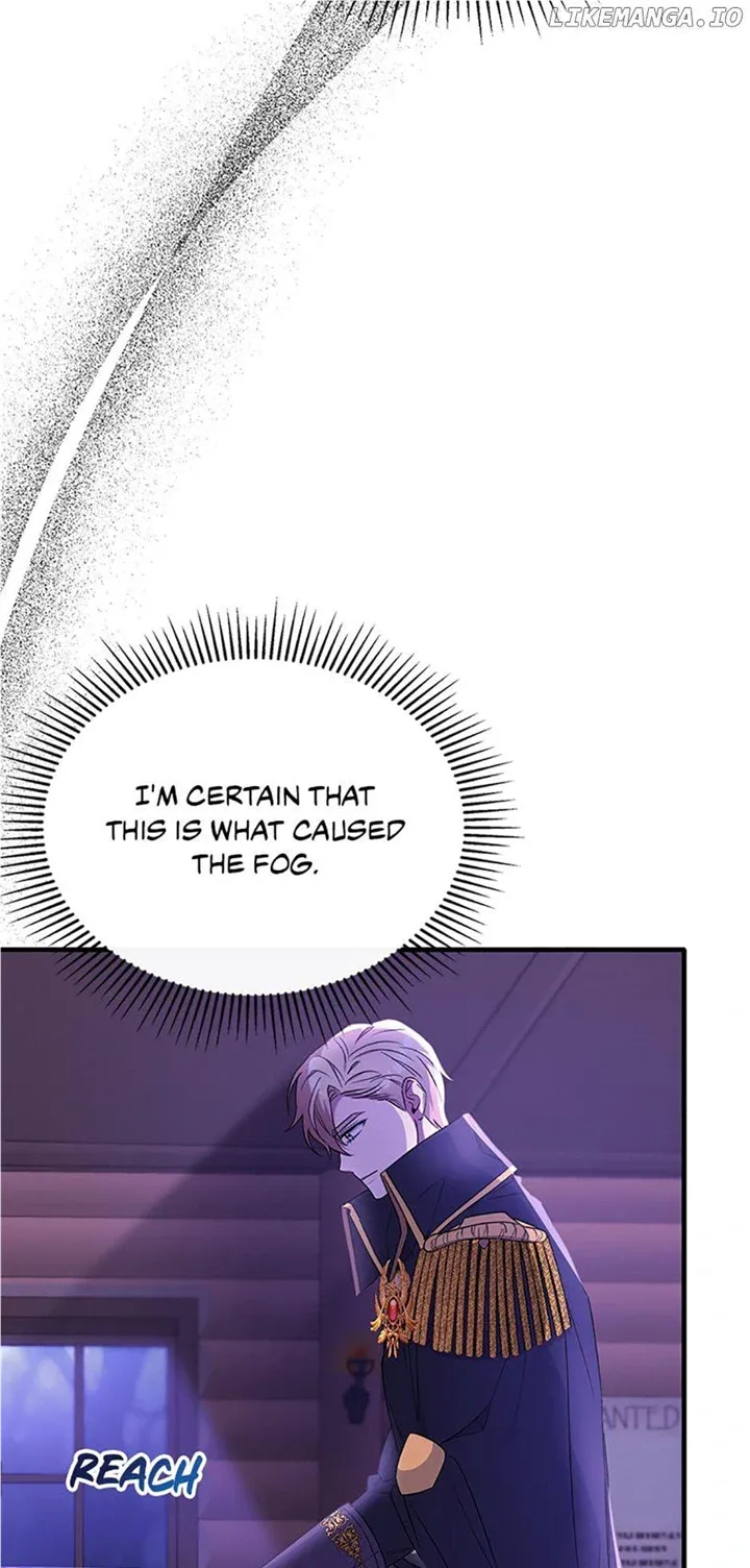 The Marquis Is Only Kind to Her Chapter 32 Online - página 57