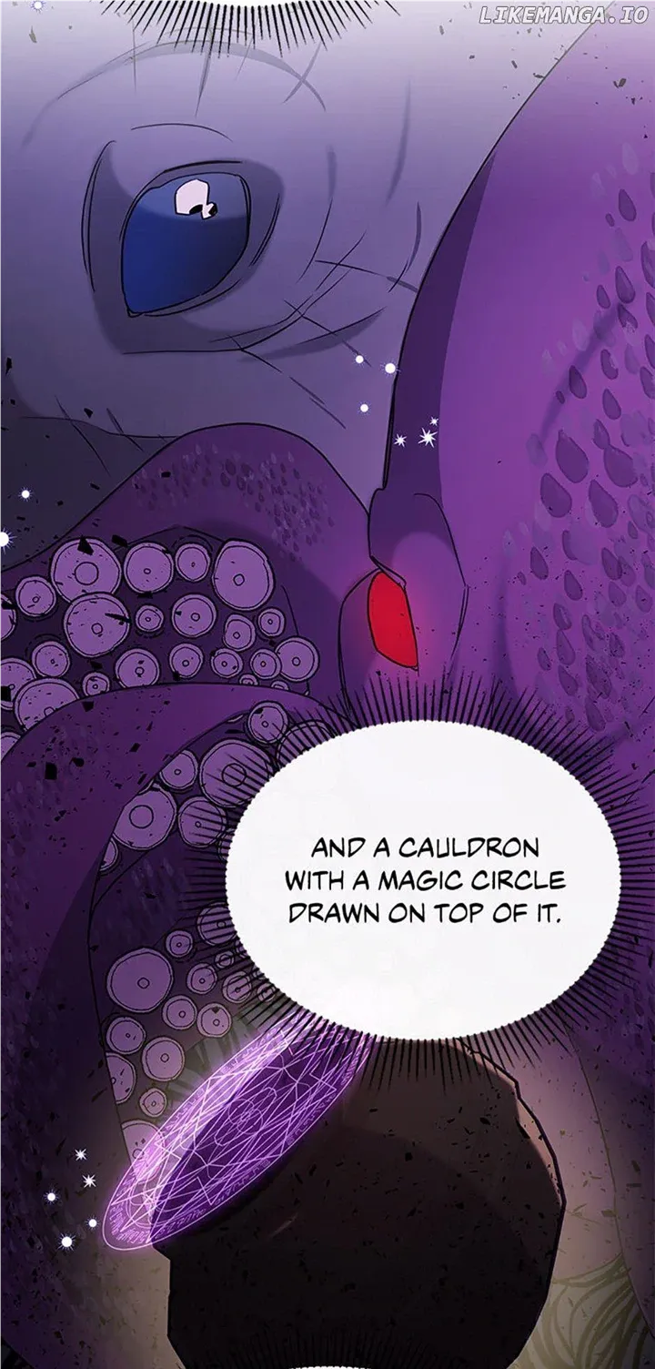 The Marquis Is Only Kind to Her Chapter 32 Online - página 59