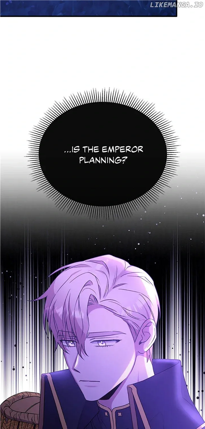 The Marquis Is Only Kind to Her Chapter 32 Online - página 61