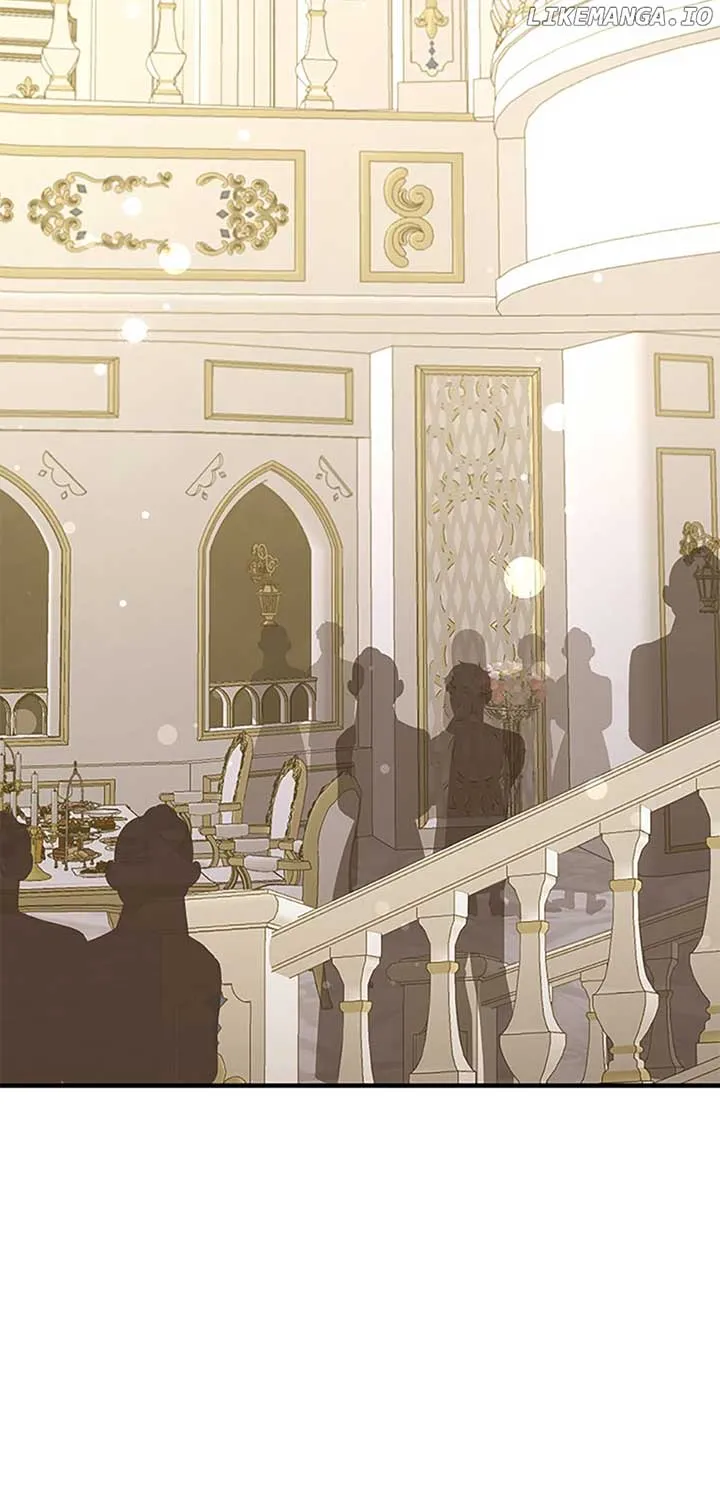 The Marquis Is Only Kind to Her Chapter 36 Online - página 25