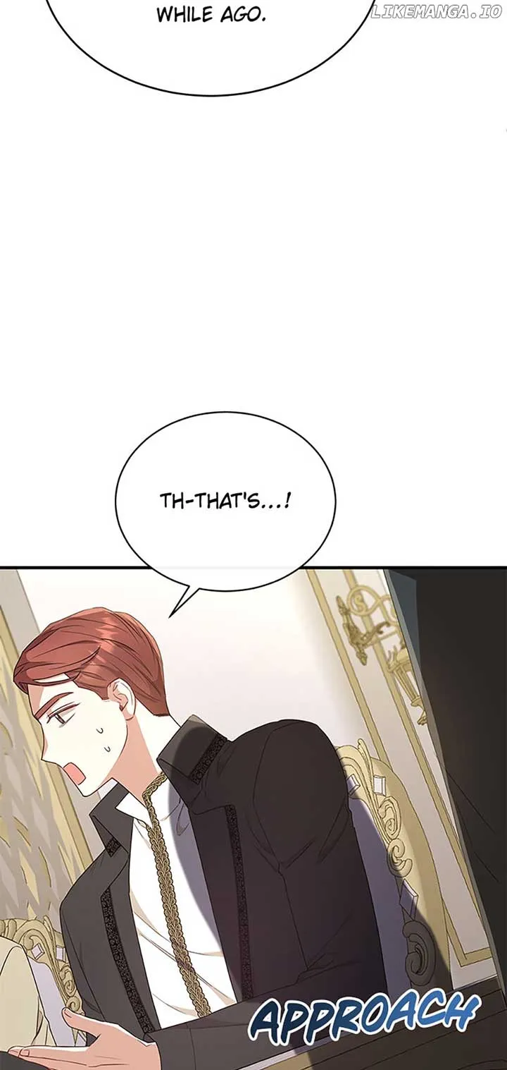 The Marquis Is Only Kind to Her Chapter 36 Online - página 27