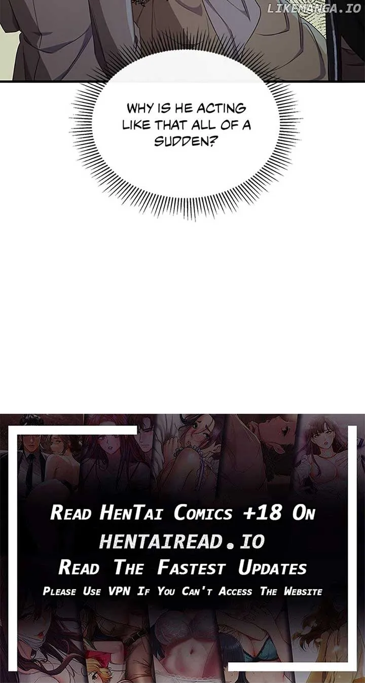 The Marquis Is Only Kind to Her Chapter 36 Online - página 65