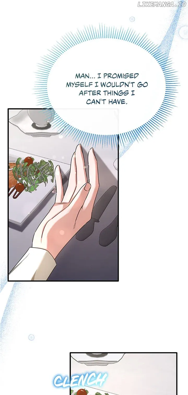 The Marquis Is Only Kind to Her Chapter 38 Online - página 14