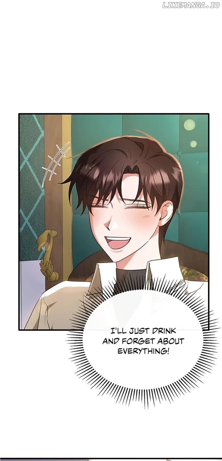 The Marquis Is Only Kind to Her Chapter 38 Online - página 26