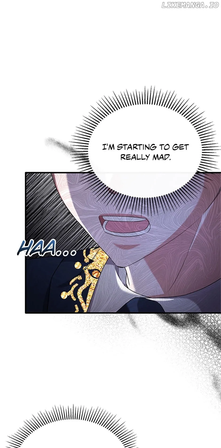 The Marquis Is Only Kind to Her Chapter 42 Online - página 46