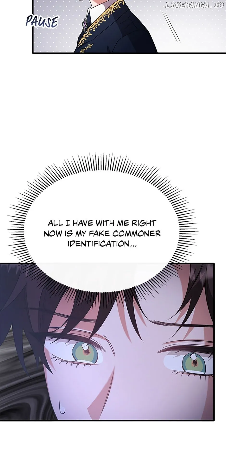 The Marquis Is Only Kind to Her Chapter 42 Online - página 53
