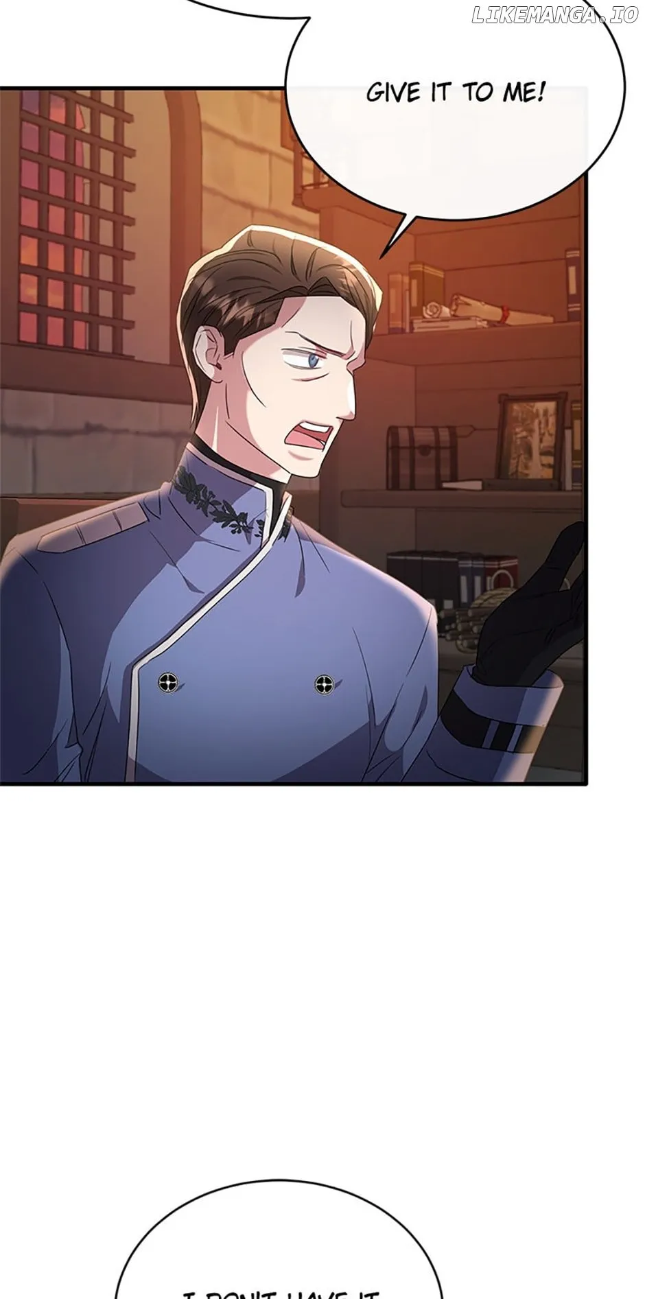 The Marquis Is Only Kind to Her Chapter 42 Online - página 56